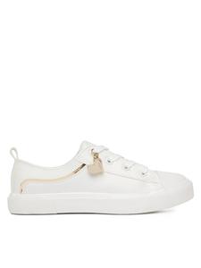 Кроссовки CSS20377-28 Deezee, белый