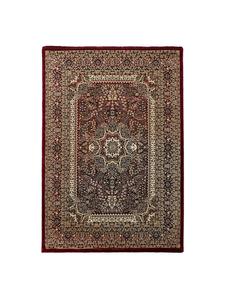 Ковер Teppich Boss, цвет orient teppich martina rot