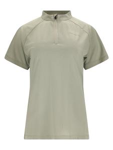 Футболка Endurance, цвет 1270 wrought iron