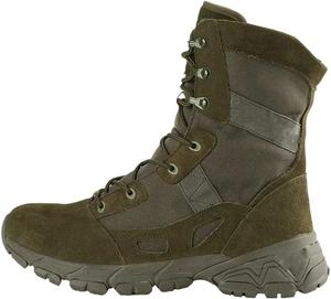 Мужские ботинки Плюс походные водонепроницаемые ботинки против скольжения на щиколотке повседневная обувь Generic, Dx8-en8