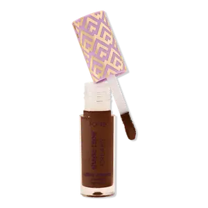 Кремовый консилер Shape Tape дорожного размера Tarte, 60H mahogany honey (very deep skin with warm, peach undertones)