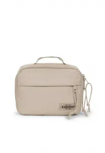 Дорожный набор, косметичка Eastpak, Monotone Beige