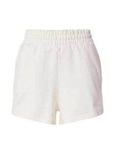 Брюки свободного кроя Pegador WILUNA, Cream