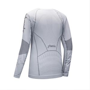 Phenix Термобелье для зимних видов спорта мужское