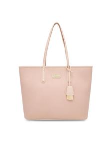 Сумка Quazi, розовый