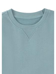 Толстовка Kangaroos, мятный