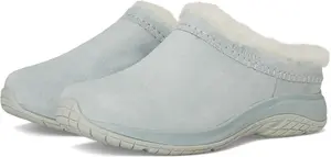 Женские кроссовки Merrell Encore Ice 5, Calcite