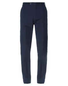 Брюки Jasper Reed, полуночно-синий