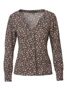 Блуза KOROSHI, Light brown