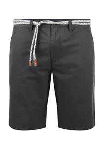 Брюки чинос Blend RAGNA, серый