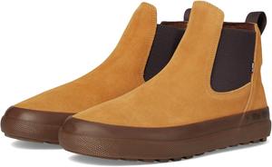 Мужские кроссовки Globe Dover II Trek, Wheat/Gum/Summit