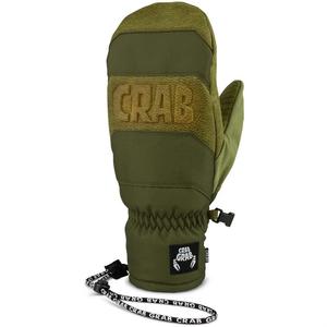 Варежки Champ Crab Grab, Gator