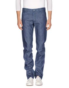 Джинсы Dolce&Gabbana, синий