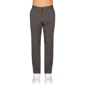 Брюки Armani Exchange XM000626_AF13183, серый