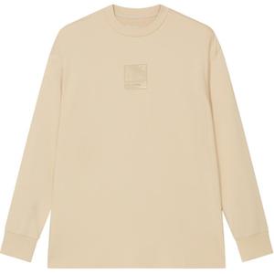 Футболка мужская Urban Life Feather Gray SPYDER, серый