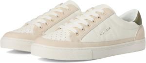 Женские кроссовки Tommy Hilfiger Loliene, Ivory Multi