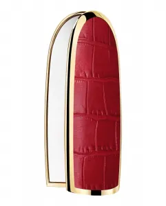 Футляр для губной помады Rouge G Guerlain, Le-Croco