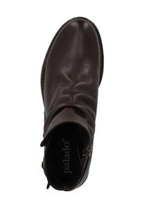 Классические ботильоны NERNEDO Palado, коричневый