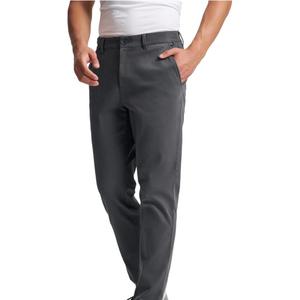 Повседневные брюки мужские NAUTICA, серый