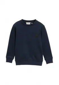 Толстовка Tom Tailor, Sky Captain Blue