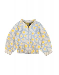 Куртка Raspberry Plum, синий