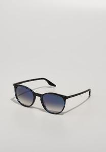 Солнцезащитные очки Ray-Ban UNISEX, Havana/Blu/Blue