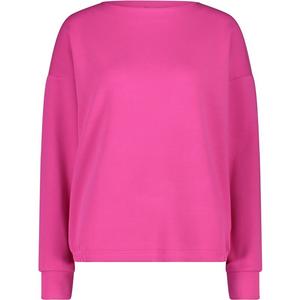 Рубашка женская потовая Cmp, цвет festival