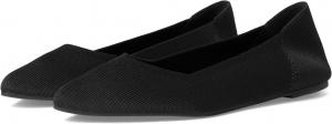 Балетки MIA Kerri, черный