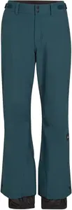 Oneill Брюки Aplite alma steel XS