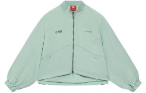 LiNing Куртка Women's Verdant Green