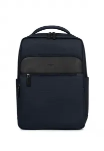 Легкий рюкзак для путешествий Hexagona, Bleu Marine