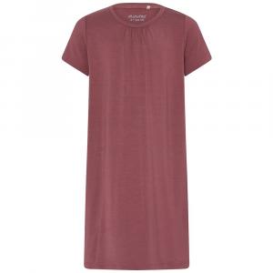 Платье Minymo, розовый