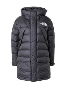 Зимняя куртка THE NORTH FACE Limbara, Black