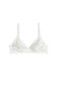 Бюстгальтер Intimissimi EMMA, цвет Natural White
