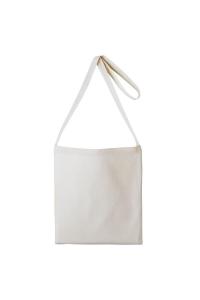 Сумка с одной ручкой Nutshell, обнаженная