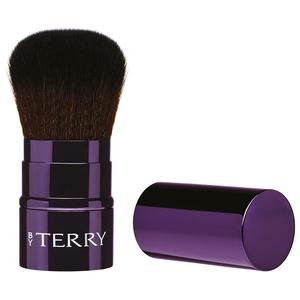 Кисть для пудры tool-expert kabuki By Terry, количество 1 шт.