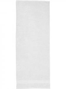 Пляжное полотенце REDBEST, белый