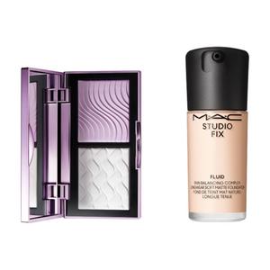 Набор косметики для женщин MAC