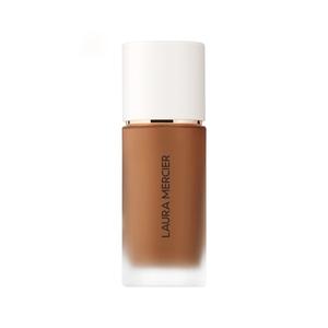 Тональный крем для лица real flawless foundation Laura Mercier, 5w2 sienna, объем 29 мл