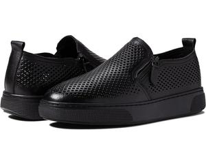 Кроссовки Propet Kate, черный