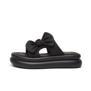 Шлепанцы и сланцы DAPHNE Slide Slippers Women's