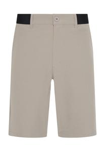 Обычная спортивная толстовка с капюшоном на молнии Born Living Yoga Ganges, Kitt