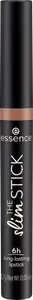 Lippenstift The Slim Stick 101 Choc-o-holic 1,70г essence