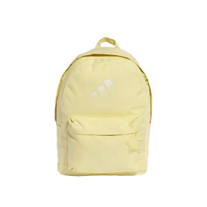 Adidas Тканевый рюкзак Large Unisex Yellow
