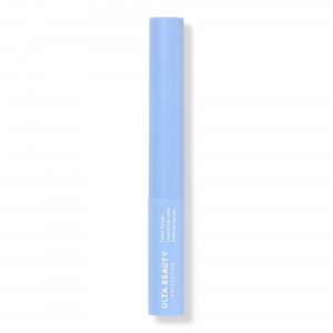 Жидкая подводка для глаз Color Punch Longwear ULTA Beauty Collection, Aquamarine (lavender blue)