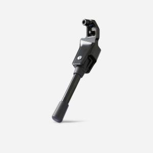 Подставка для детского велосипеда 14 дюймов Btwin