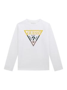 Рубашка GUESS, белый