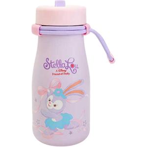 Disney Термостаканы Purple 650 мл