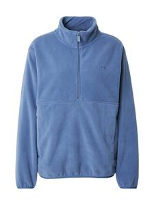 Свитер mazine, синий