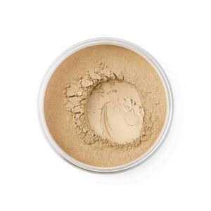 Минеральная основа spf15 – бежевый 360, 14 г Claré Blanc, цвет beige 360